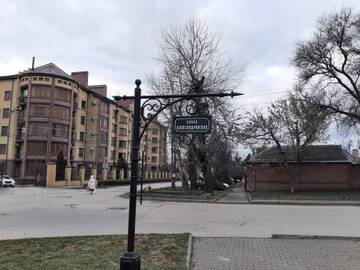 https://upforme.ru/uploads/0019/3a/78/4/t476414.jpg