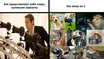 https://upforme.ru/uploads/0019/3a/78/4/t514234.jpg