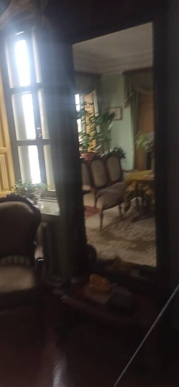 https://upforme.ru/uploads/0019/3a/78/4/t54756.jpg
