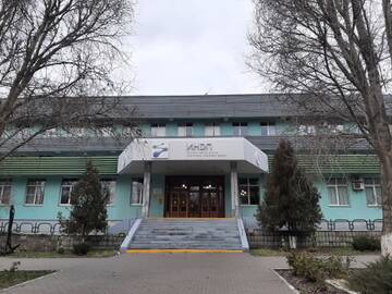 https://upforme.ru/uploads/0019/3a/78/4/t624555.jpg