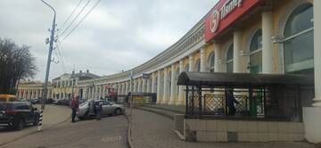 https://upforme.ru/uploads/0019/3a/78/4/t633725.jpg