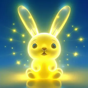 https://upforme.ru/uploads/0019/3a/78/4/t711115.webp