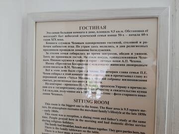 https://upforme.ru/uploads/0019/3a/78/4/t748754.jpg