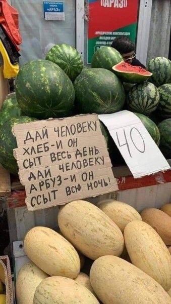 https://upforme.ru/uploads/0019/3a/78/4/t797703.jpg