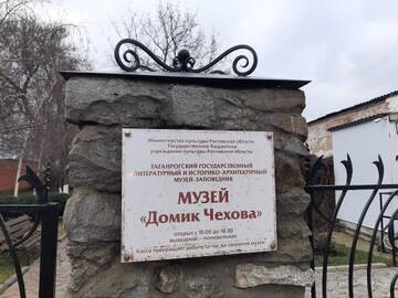 https://upforme.ru/uploads/0019/3a/78/4/t84733.jpg