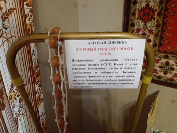 https://upforme.ru/uploads/0019/3a/78/4/t851597.jpg