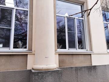 https://upforme.ru/uploads/0019/3a/78/4/t868935.jpg