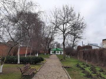 https://upforme.ru/uploads/0019/3a/78/4/t871965.jpg