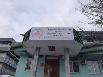 https://upforme.ru/uploads/0019/3a/78/4/t932572.jpg