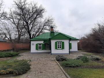 https://upforme.ru/uploads/0019/3a/78/4/t933337.jpg