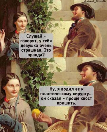 https://upforme.ru/uploads/0019/3a/78/6/t104669.jpg
