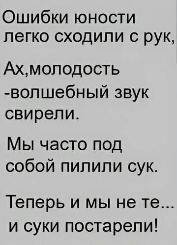 https://upforme.ru/uploads/0019/3a/78/6/t120746.jpg