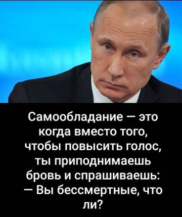 https://upforme.ru/uploads/0019/3a/78/6/t134474.jpg