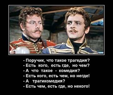 https://upforme.ru/uploads/0019/3a/78/6/t141111.jpg
