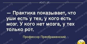https://upforme.ru/uploads/0019/3a/78/6/t156122.jpg