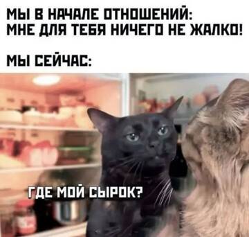 https://upforme.ru/uploads/0019/3a/78/6/t161881.jpg