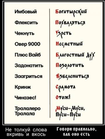 https://upforme.ru/uploads/0019/3a/78/6/t172171.jpg