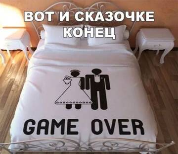 https://upforme.ru/uploads/0019/3a/78/6/t200646.jpg