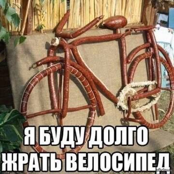 https://upforme.ru/uploads/0019/3a/78/6/t202681.jpg