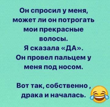 https://upforme.ru/uploads/0019/3a/78/6/t228330.jpg