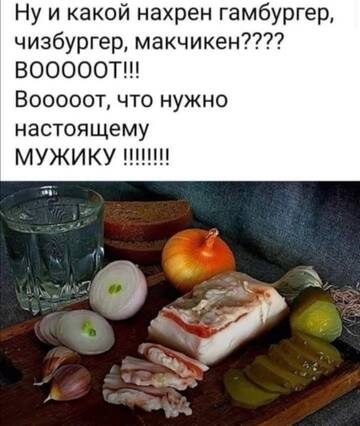 https://upforme.ru/uploads/0019/3a/78/6/t237708.jpg