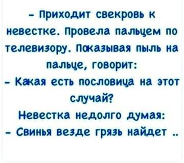 https://upforme.ru/uploads/0019/3a/78/6/t240013.jpg