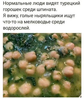 https://upforme.ru/uploads/0019/3a/78/6/t266387.jpg