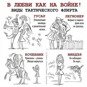 https://upforme.ru/uploads/0019/3a/78/6/t295827.jpg