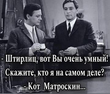 https://upforme.ru/uploads/0019/3a/78/6/t307725.jpg