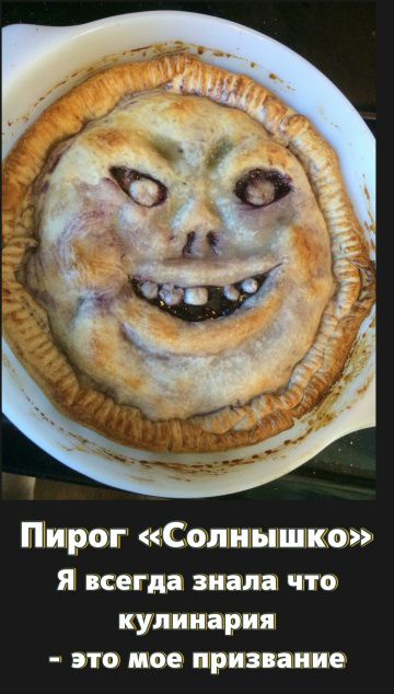 https://upforme.ru/uploads/0019/3a/78/6/t31740.jpg