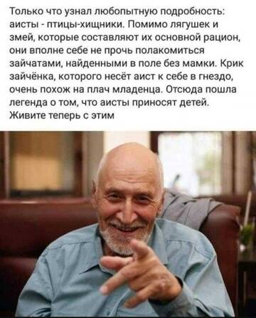 https://upforme.ru/uploads/0019/3a/78/6/t323311.jpg