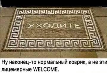 https://upforme.ru/uploads/0019/3a/78/6/t324966.jpg