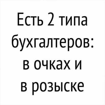 https://upforme.ru/uploads/0019/3a/78/6/t326798.jpg