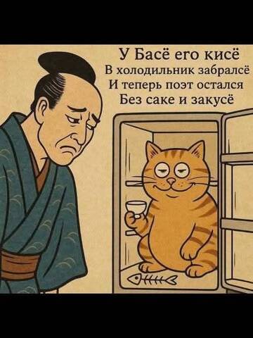 https://upforme.ru/uploads/0019/3a/78/6/t330326.jpg