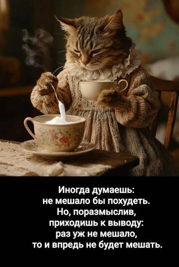 https://upforme.ru/uploads/0019/3a/78/6/t383173.jpg