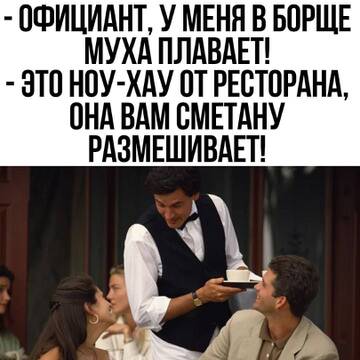 https://upforme.ru/uploads/0019/3a/78/6/t393374.jpg