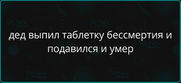 https://upforme.ru/uploads/0019/3a/78/6/t413762.jpg