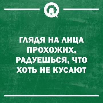 https://upforme.ru/uploads/0019/3a/78/6/t414220.jpg
