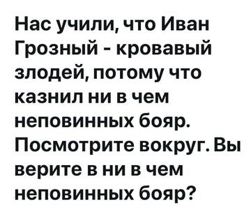 https://upforme.ru/uploads/0019/3a/78/6/t415038.jpg