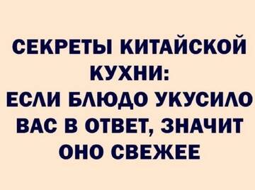 https://upforme.ru/uploads/0019/3a/78/6/t450771.jpg
