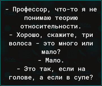 https://upforme.ru/uploads/0019/3a/78/6/t47385.jpg
