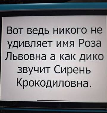 https://upforme.ru/uploads/0019/3a/78/6/t481127.jpg