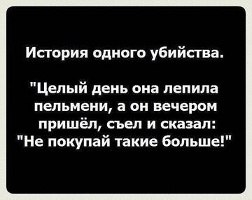 https://upforme.ru/uploads/0019/3a/78/6/t487898.jpg