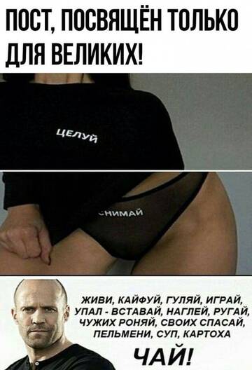 https://upforme.ru/uploads/0019/3a/78/6/t496032.jpg