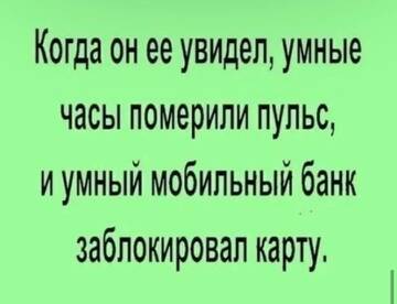 https://upforme.ru/uploads/0019/3a/78/6/t504460.jpg