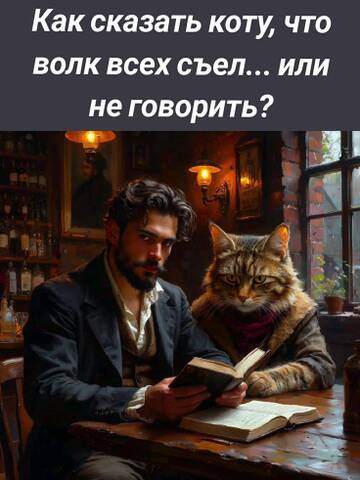 https://upforme.ru/uploads/0019/3a/78/6/t524576.jpg