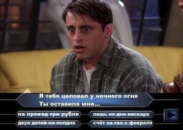 https://upforme.ru/uploads/0019/3a/78/6/t527401.jpg