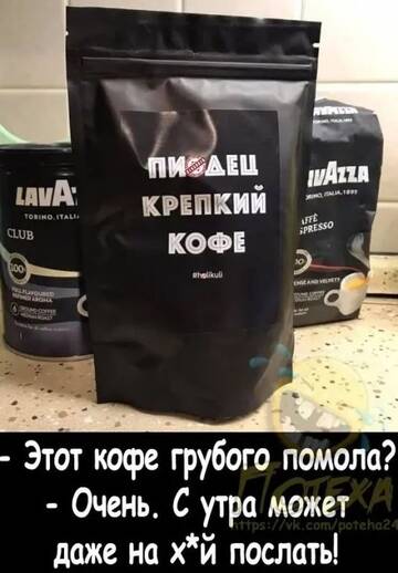 https://upforme.ru/uploads/0019/3a/78/6/t547568.jpg