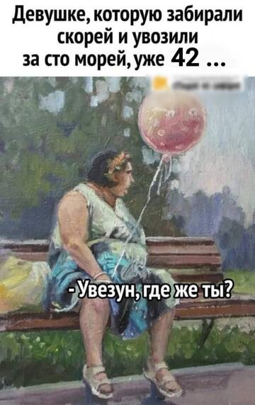 https://upforme.ru/uploads/0019/3a/78/6/t572629.jpg