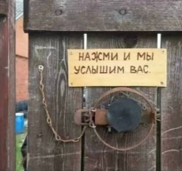 https://upforme.ru/uploads/0019/3a/78/6/t594800.jpg